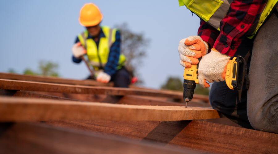 Professional Storm Sewer Service in Chichester, NH